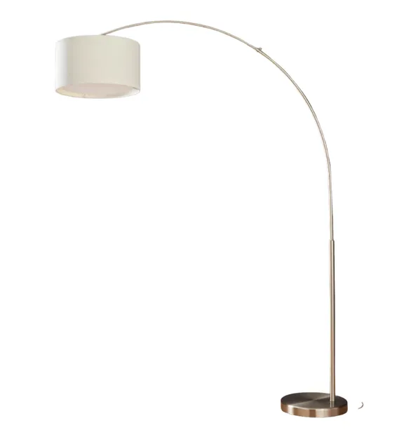 Lighting collection image