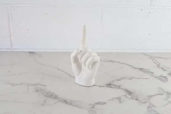 Décor - Objects collection image