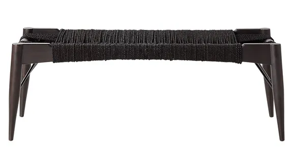 Seating - Benches collection image