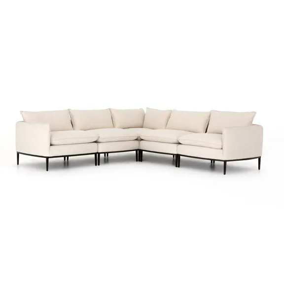 Seating - Sectionals collection image