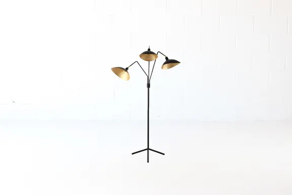 Floor Lamps collection image