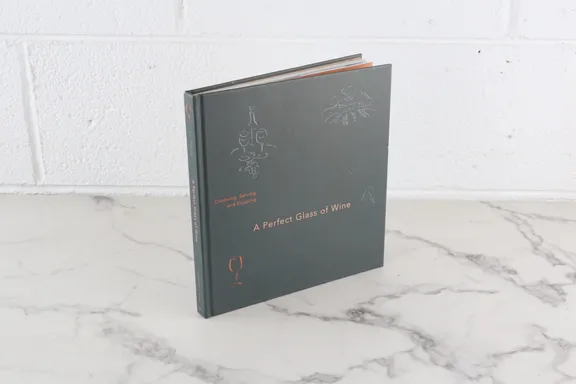 Décor - Books collection image