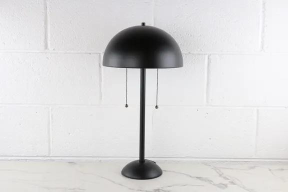 Lighting - Table Lamps collection image