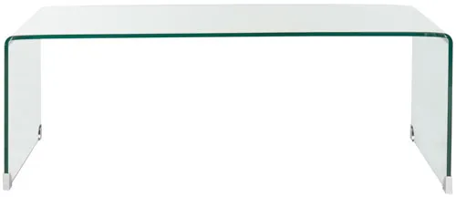 Coffee Tables collection image