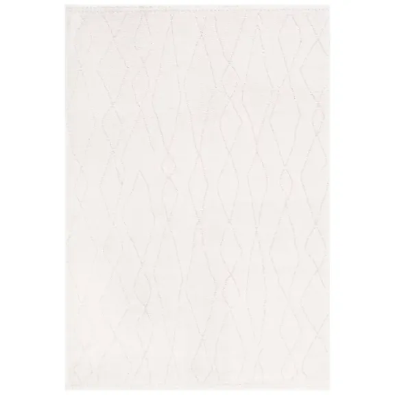 Category_Textiles collection image