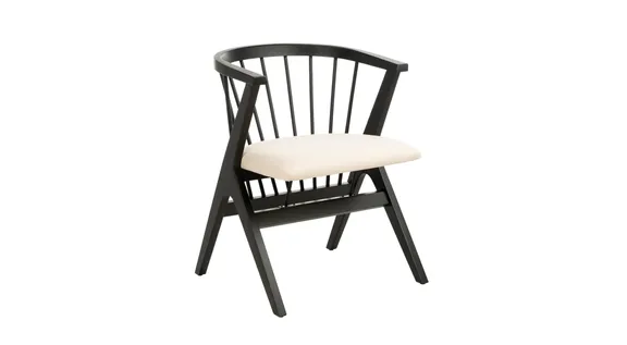 Seating - Dining Chairs collection image