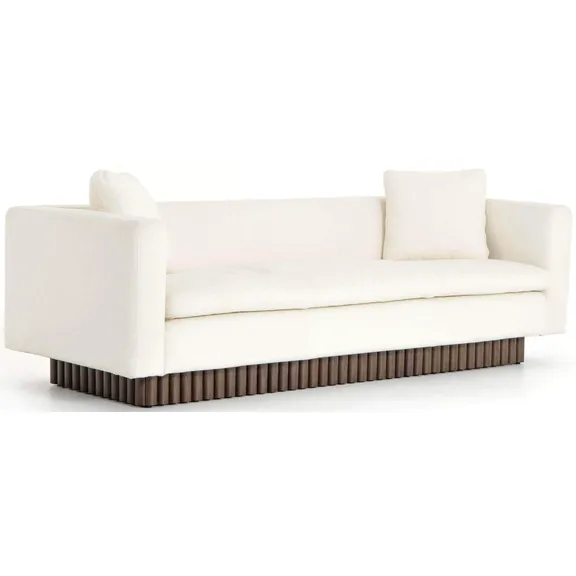 Sofas collection image