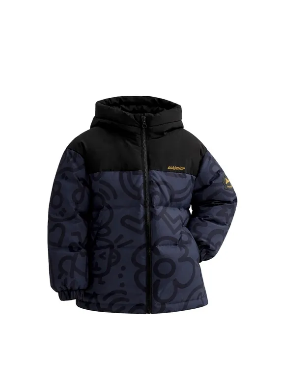 เสื้อกันหนาว เด็ก collection image