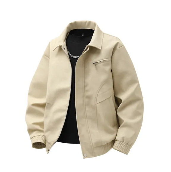 เสื้อแจ็คเก็ต ชาย collection image