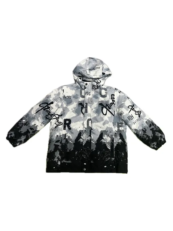 All products collection image