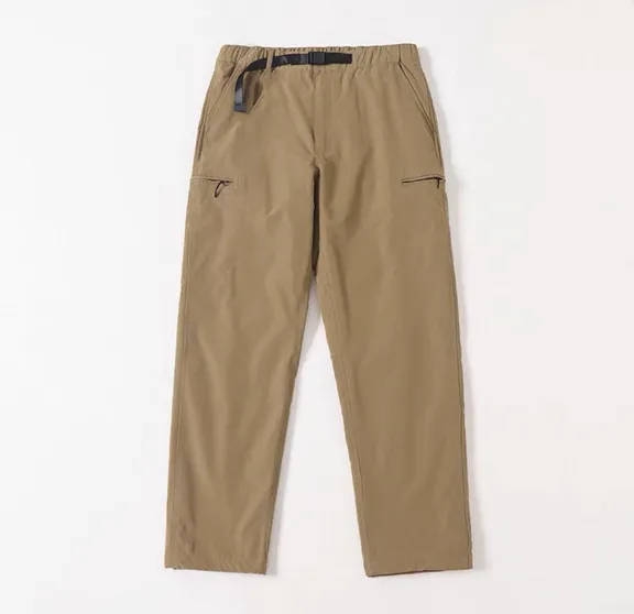 กางเกงสกี ผู้ชายไซส์ใหญ่ collection image