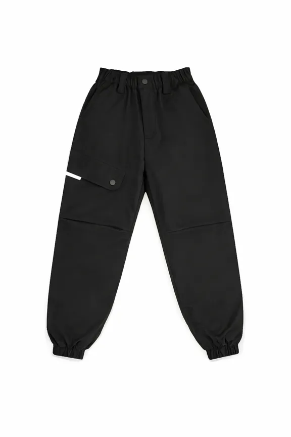 กางเกง เด็ก collection image