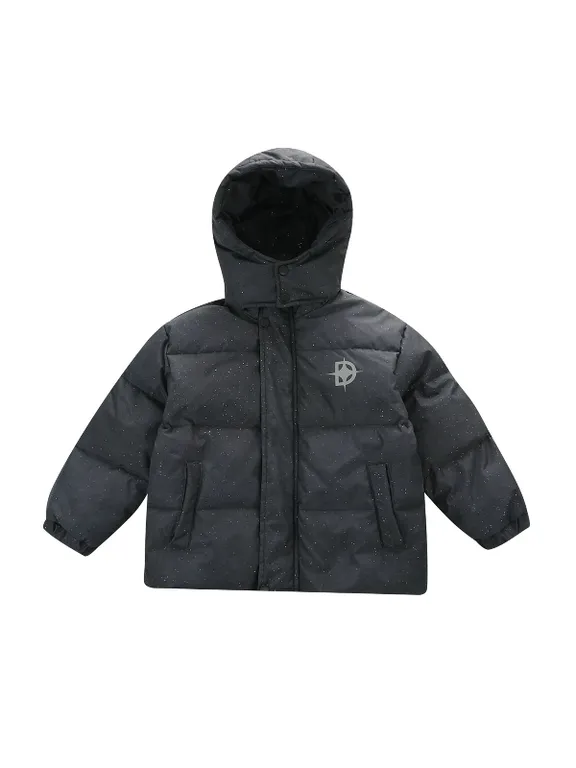 เสื้อกันหนาว เด็ก collection image