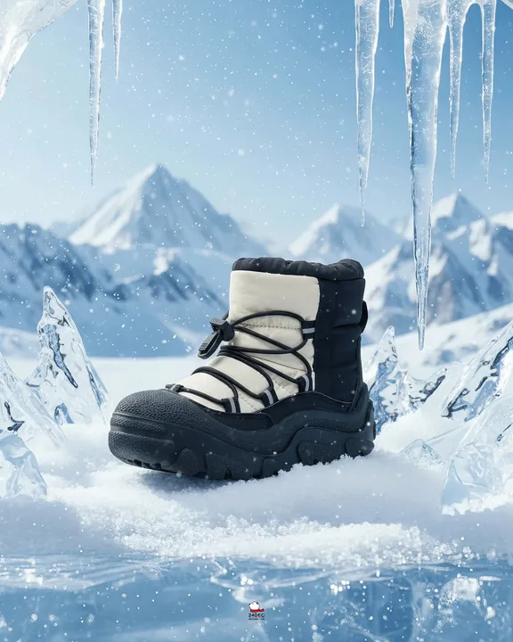 รองเท้าบูท เด็ก collection image