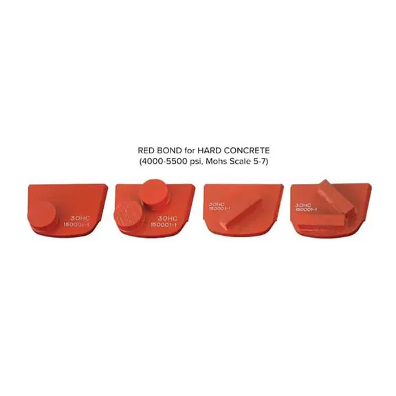 Diamond Tooling collection image