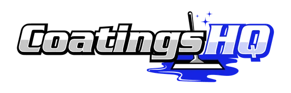 All products collection image