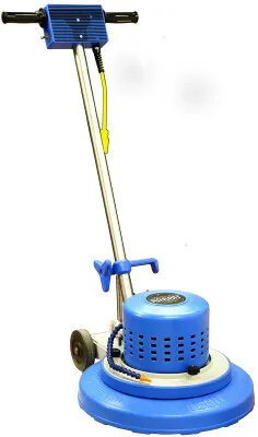 Floor Cleaning Equipment collection image
