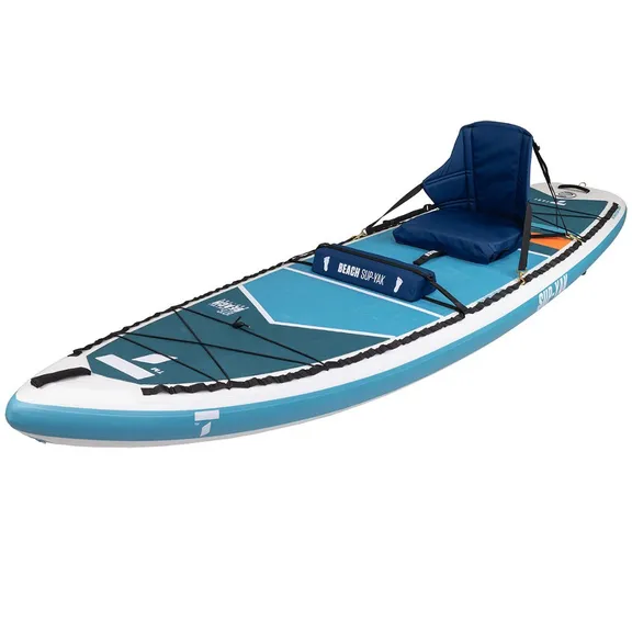 Paddle Boards & Kayaks collection image