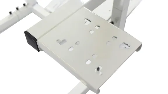 Add-On Gear collection image