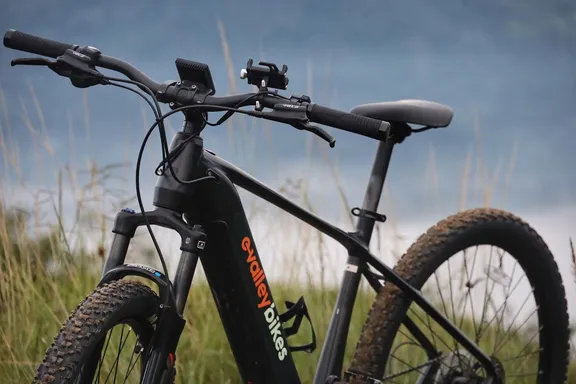 E-Valley Bikes collection image