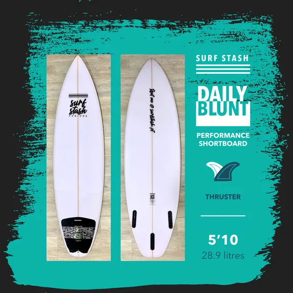 Surfboard Rental collection image