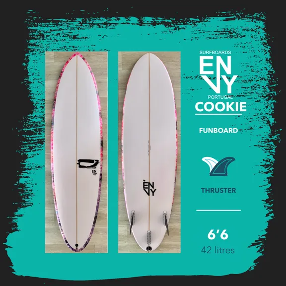 Category_Surfboard Rental collection image