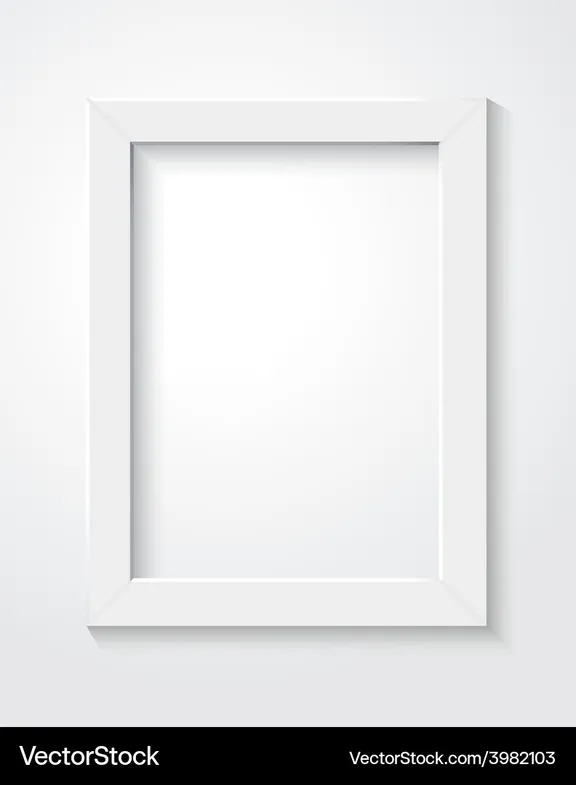 Frames collection image