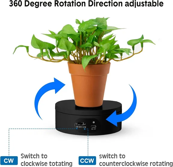 All products collection image