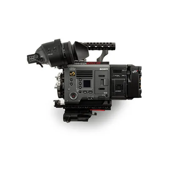 FILM CAMERAS/LENSE collection image