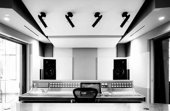 SOUND/AUDIO collection image