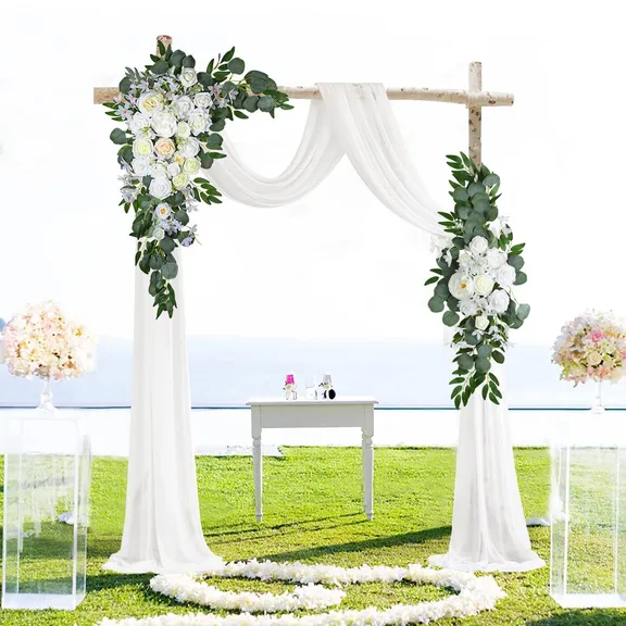 Arches and Arch Decor collection image