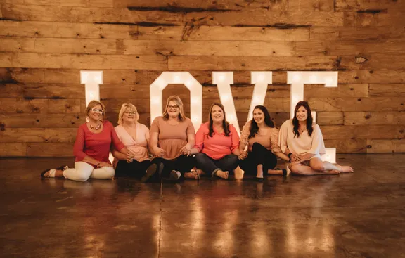 Neon and Light Up Signs collection image