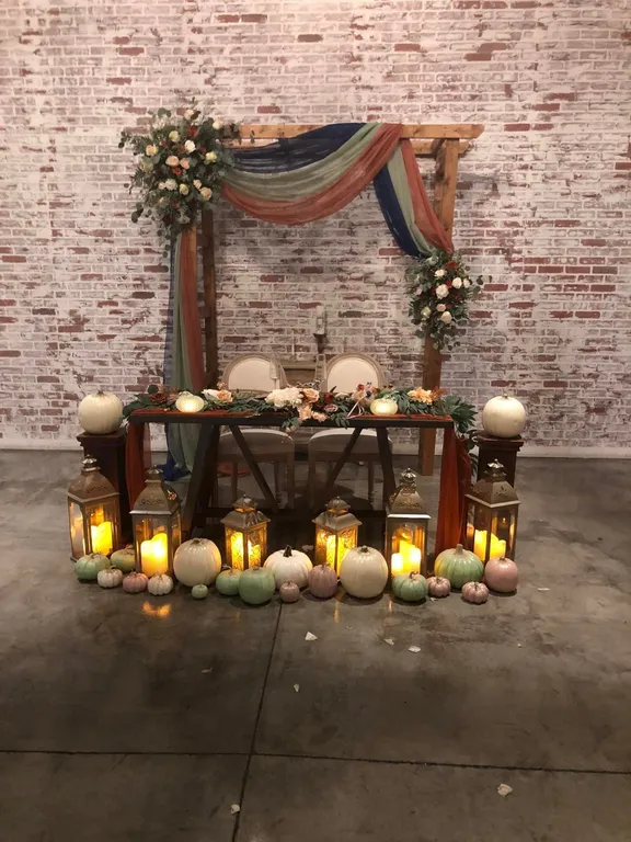 Bundles/ Themes collection image