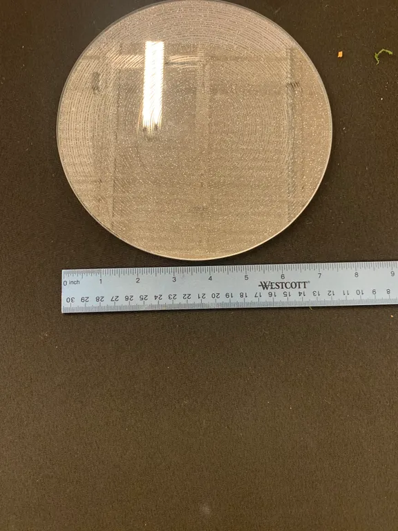 Table top decor collection image