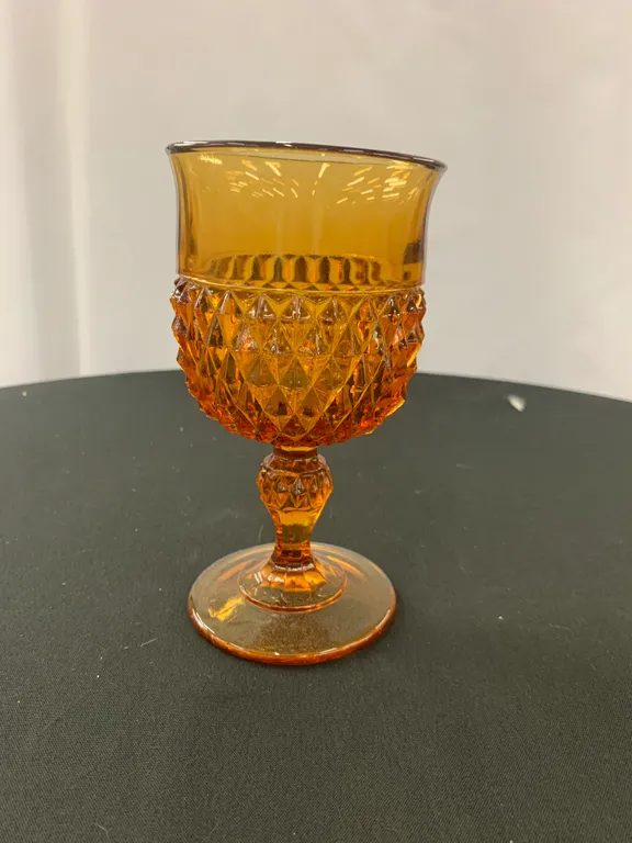 Category_Table Settings collection image