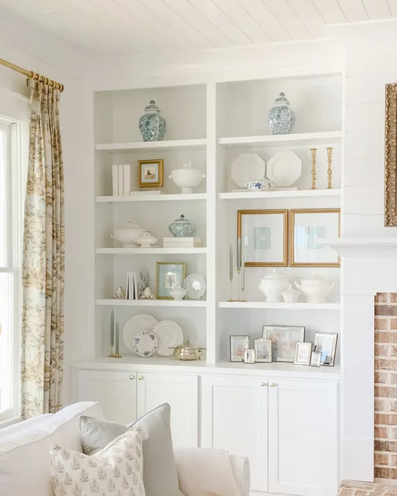 Décor & Styling collection image