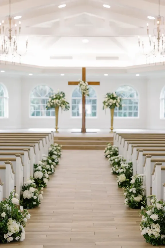 Wedding Ceremony collection image