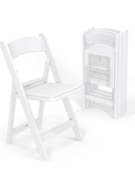 Chairs collection image