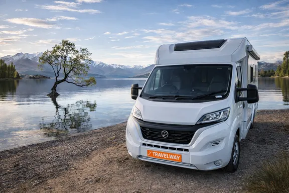 All products collection image