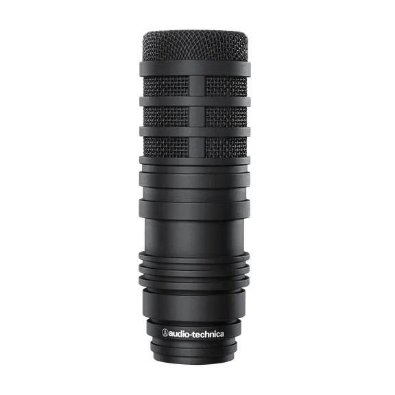 ENG collection image