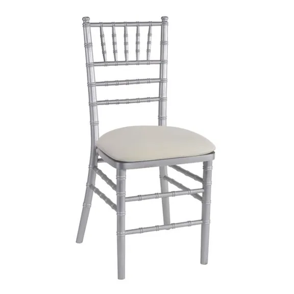 Chairs collection image