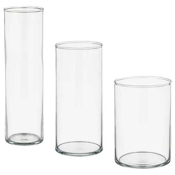 Vases collection image