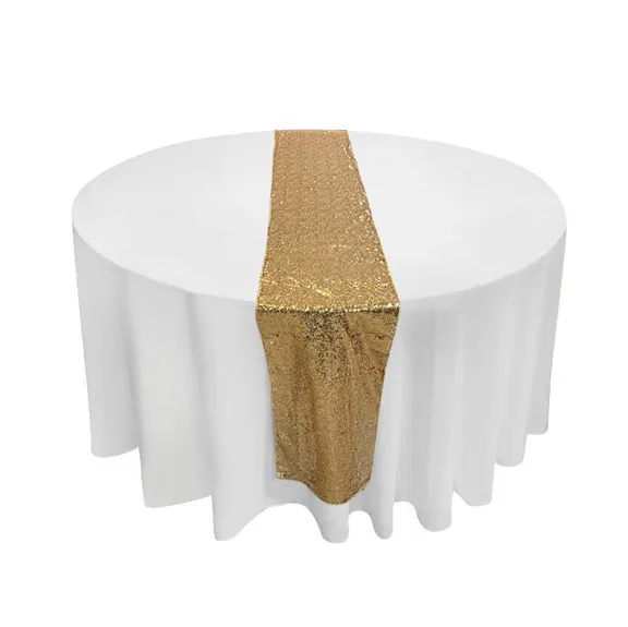 Table Runners collection image