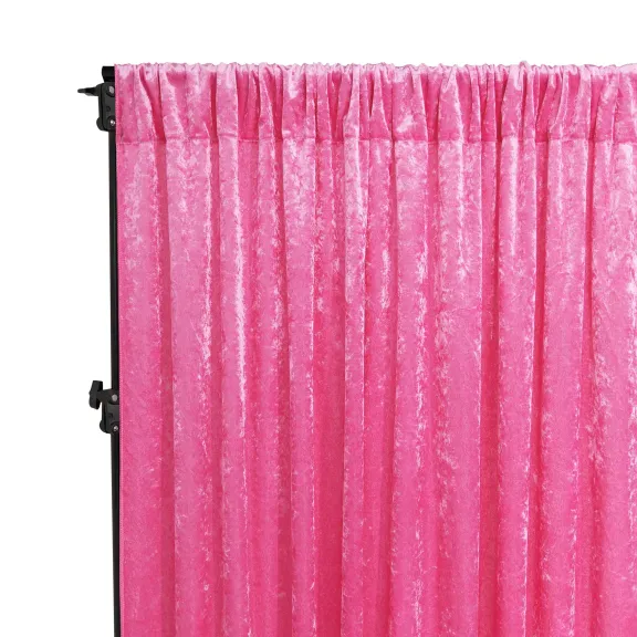 All products collection image