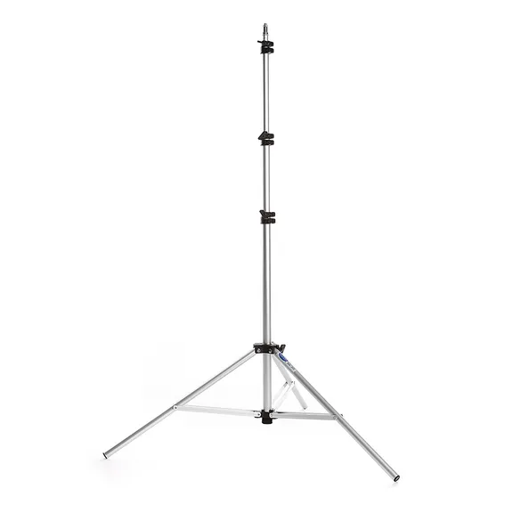 Category_Accessories collection image