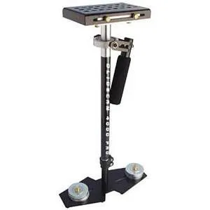 Video - Stabilizer collection image