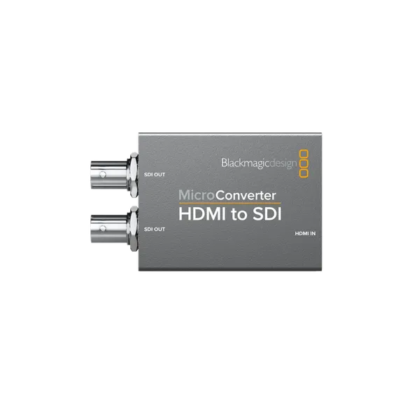 Portable Broadcast collection image