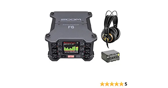 Audio - Mixer collection image