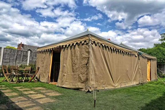 Marquee Cinemas  collection image