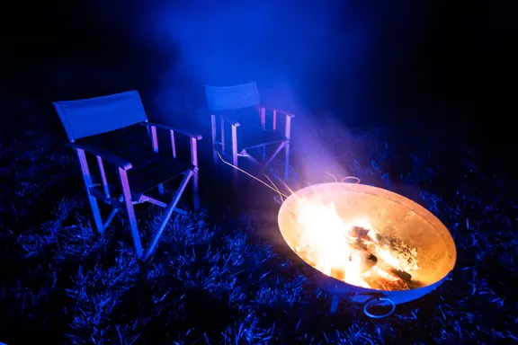 Open Air Cinema Extras  collection image